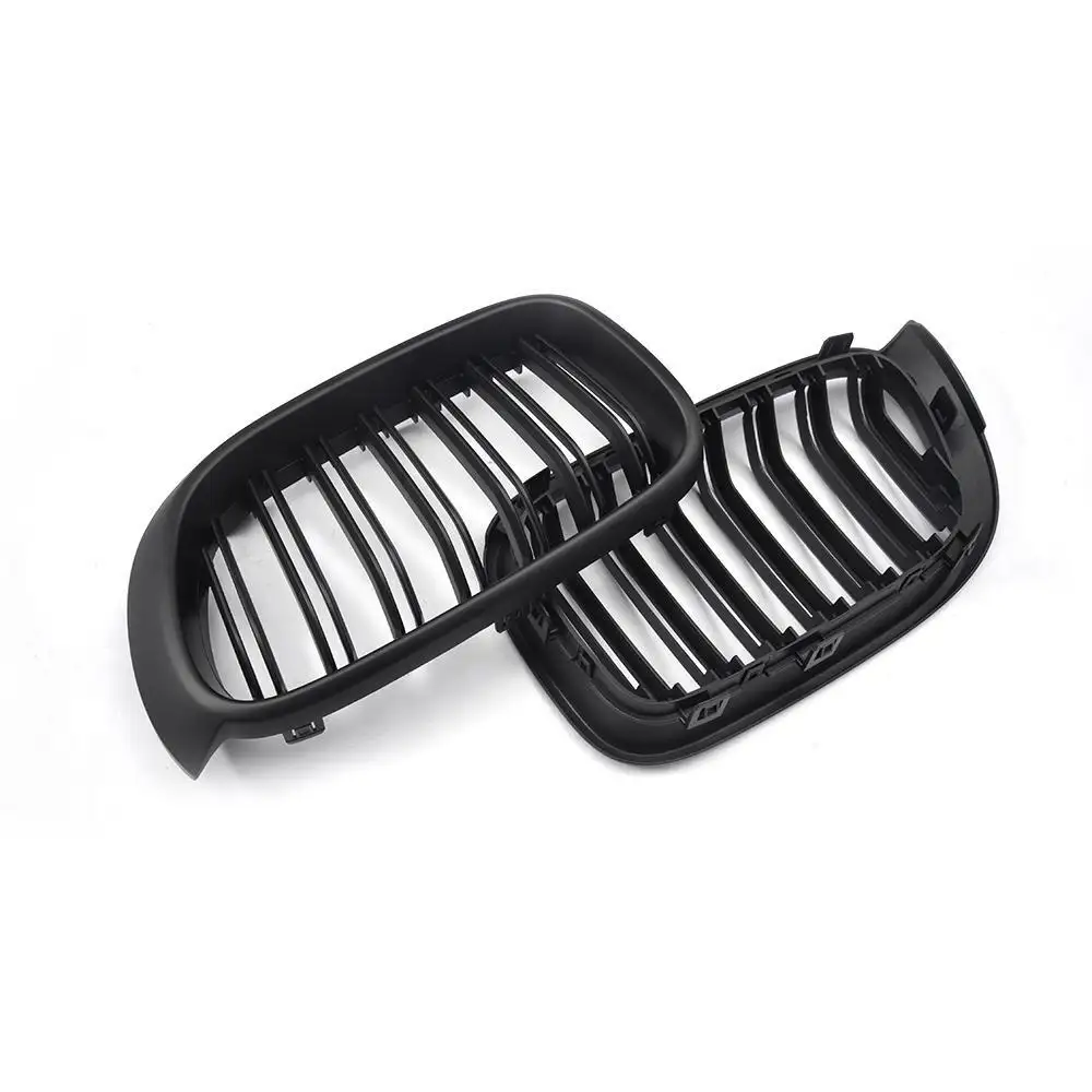 passat car grill accessories suppliers for vehicle 4