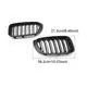 passat car grill accessories suppliers for vehicle 3