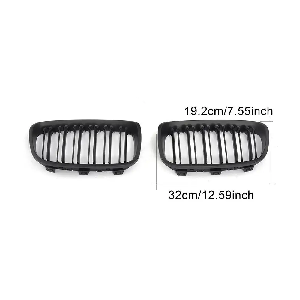 JCsportline custom car grills supply for car 3