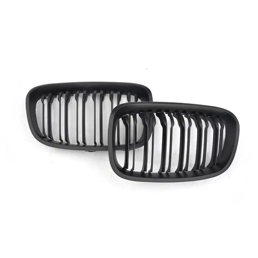 JCsportline custom car grills supply for car 2
