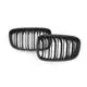 JCsportline custom car grills supply for car 2
