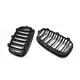 JCsportline custom car grills supply for car 4