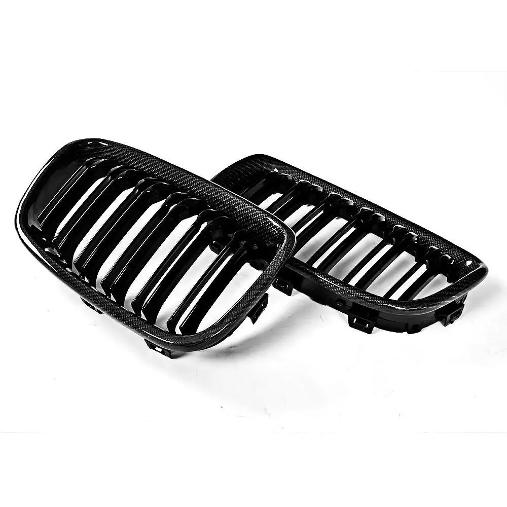 JCsportline best grill car part company for vehicle 2