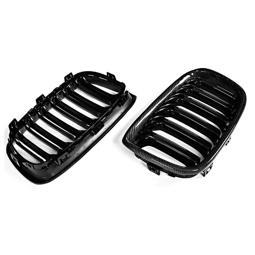JCsportline best grill car part company for vehicle 3