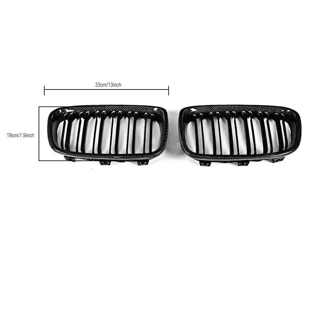 JCsportline best grill car part company for vehicle 4