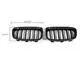 JCsportline best grill car part company for vehicle 4