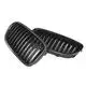 JCsportline custom made car grills company for car 3