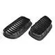 JCsportline custom made car grills company for car 4