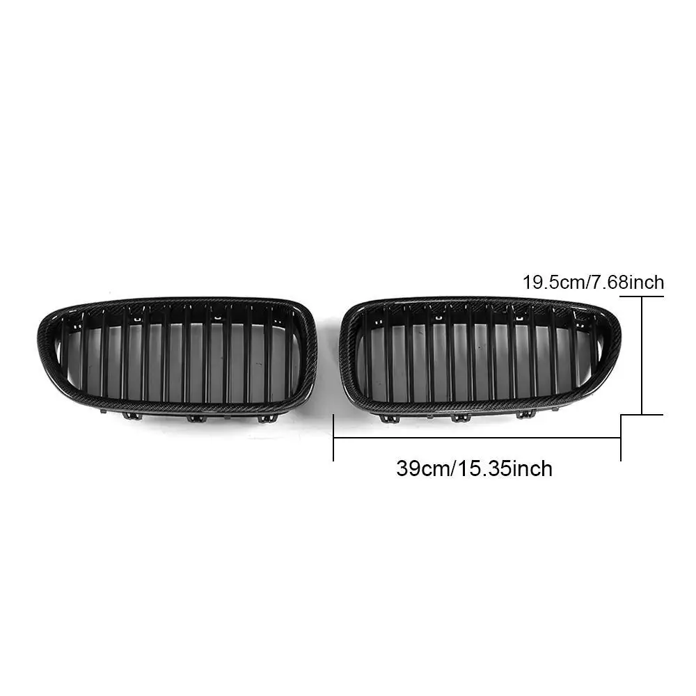 JCsportline custom made car grills company for car 2