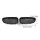 JCsportline custom made car grills company for car 2