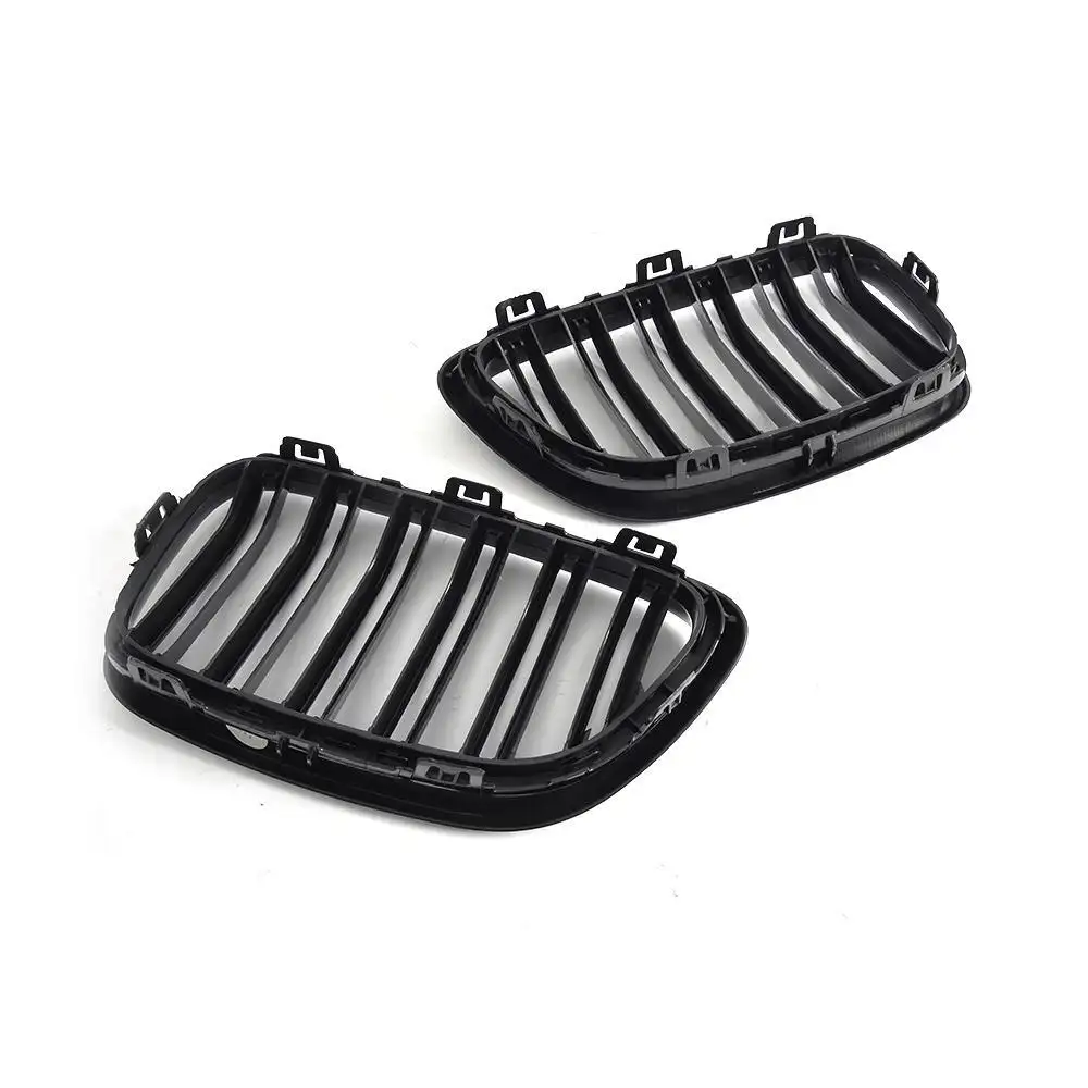turismo auto grills accessories factory for car 2