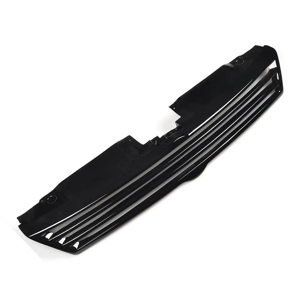 porsche auto grill suppliers for vehicle 4