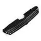 porsche auto grill suppliers for vehicle 4