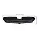 porsche auto grill suppliers for vehicle 3