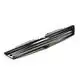 porsche auto grill suppliers for vehicle 2