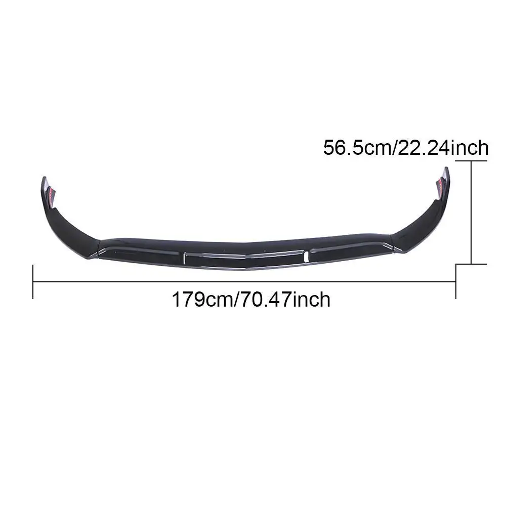 wholesale car lip kit manufacturers for coupe 2