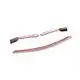 wholesale car lip kit manufacturers for coupe 3