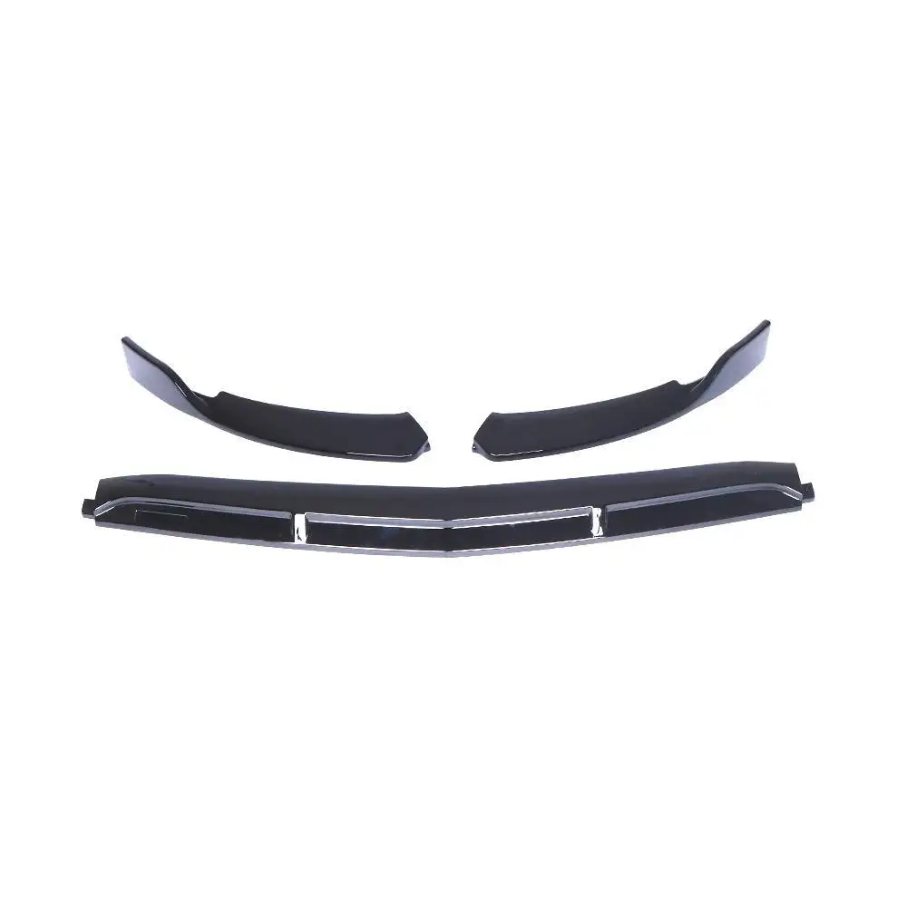 wholesale car lip kit manufacturers for coupe 4