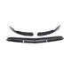 wholesale car lip kit manufacturers for coupe 4