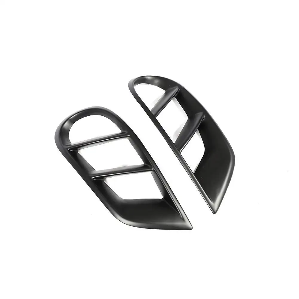 JCsportline best car light covers for business for trunk 2