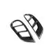 JCsportline best car light covers for business for trunk 2