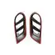 JCsportline best car light covers for business for trunk 3