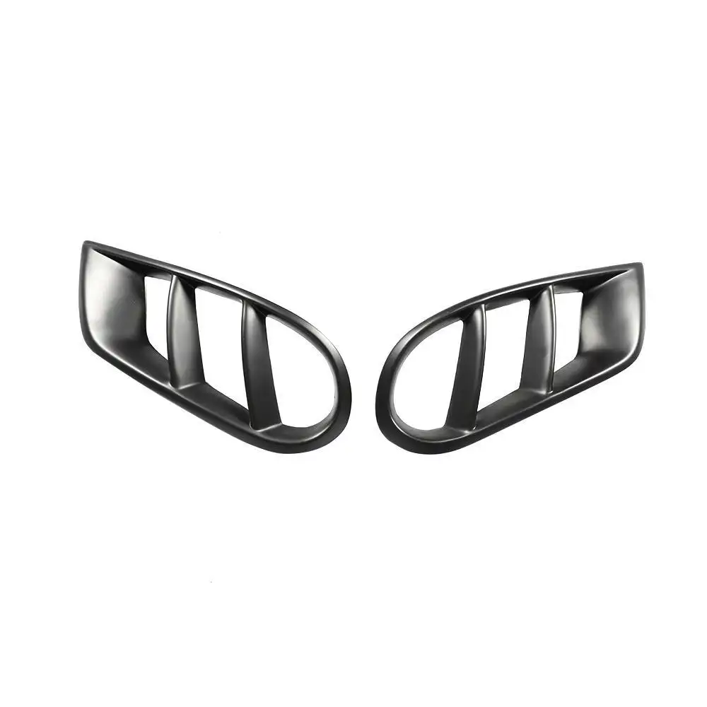 JCsportline best car light covers for business for trunk 4