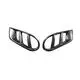 JCsportline best car light covers for business for trunk 4