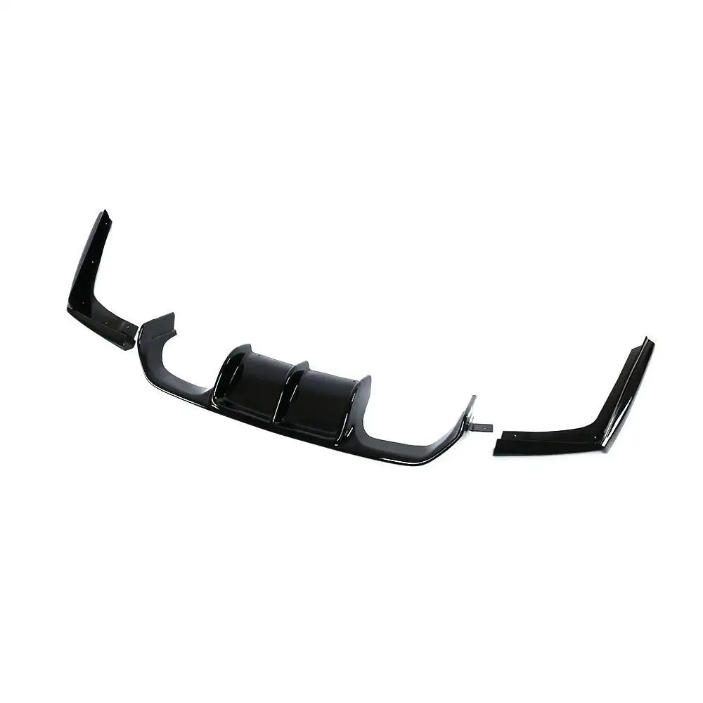 JCsportline fiber diffuser suppliers for trunk 2