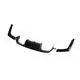 JCsportline fiber diffuser suppliers for trunk 2