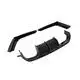 JCsportline fiber diffuser suppliers for trunk 3