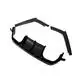JCsportline fiber diffuser suppliers for trunk 4