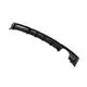 custom diffuser car part company for car styling 4
