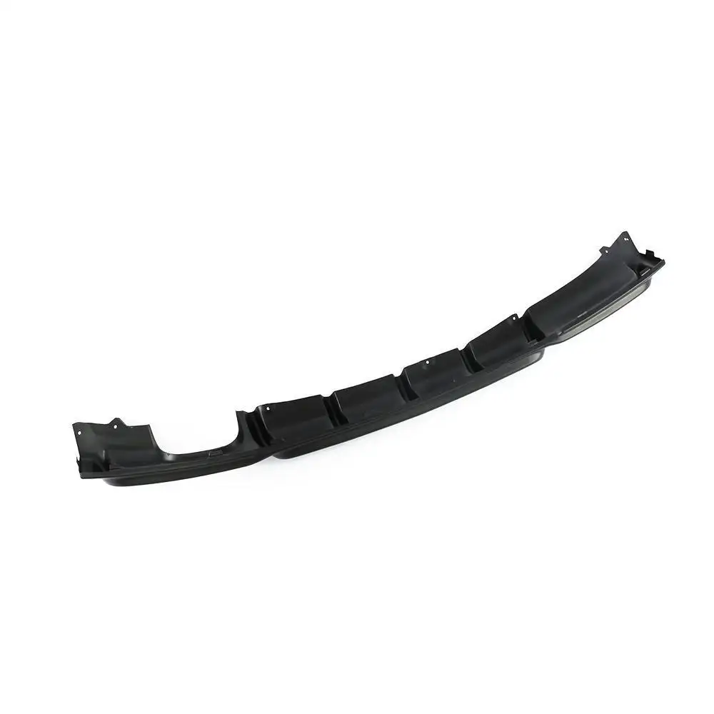 custom diffuser car part company for car styling 3