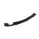 custom diffuser car part company for car styling 3