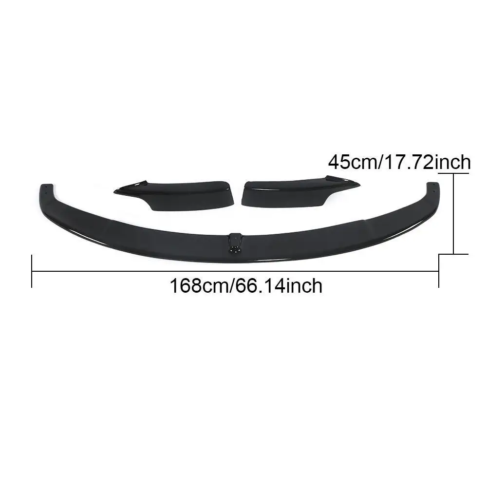 mercedes benz car lip kit suppliers for coupe 4