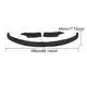mercedes benz car lip kit suppliers for coupe 4