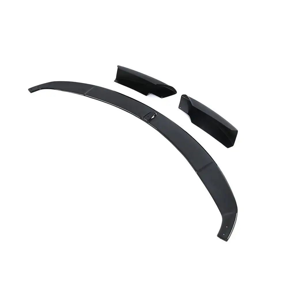 mercedes benz car lip kit suppliers for coupe 3