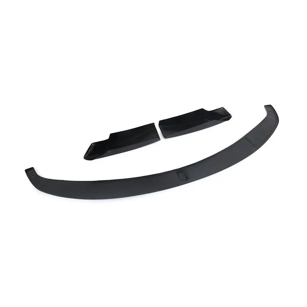 mercedes benz car lip kit suppliers for coupe 2