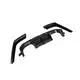 best diffuser car part suppliers for trunk 2