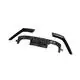 best diffuser car part suppliers for trunk 4