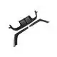 best diffuser car part suppliers for trunk 3