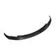 JCsportline carbon fiber lip manufacturers for trunk 4