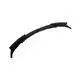 JCsportline carbon fiber lip manufacturers for trunk 2