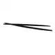 JCsportline top side skirts factory wholesale for trunk 4