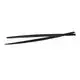 JCsportline volkswagen auto side skirts company for sale 3
