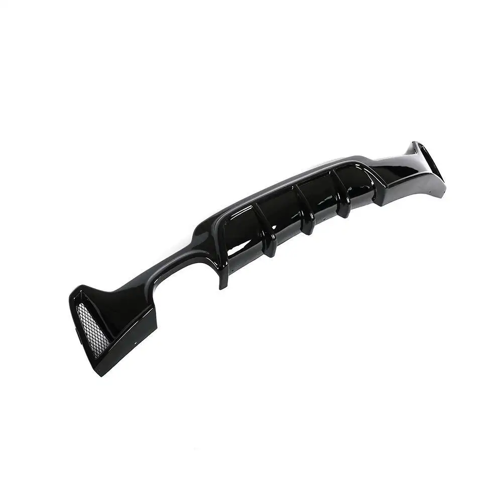 JCsportline fiber diffuser with custom services for sale 3
