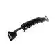 JCsportline fiber diffuser with custom services for sale 3