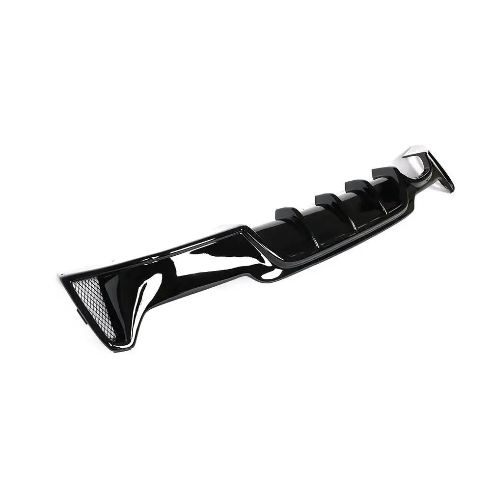 JCsportline fiber diffuser with custom services for sale 2