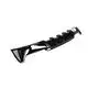 JCsportline fiber diffuser with custom services for sale 2
